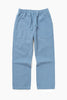 Service Works - Classic Chef Pants - Work Blue