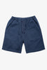 Service Works - Classic Chef Shorts - Navy