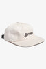 Service Works - Service Cap - White