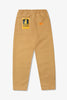 Service Works - Classic Chef Pants - Tan