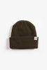 Blacksmith - Waffle Beanie - Olive