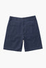 Okonkwo MFG - OG107 Fatigue Shorts - Navy