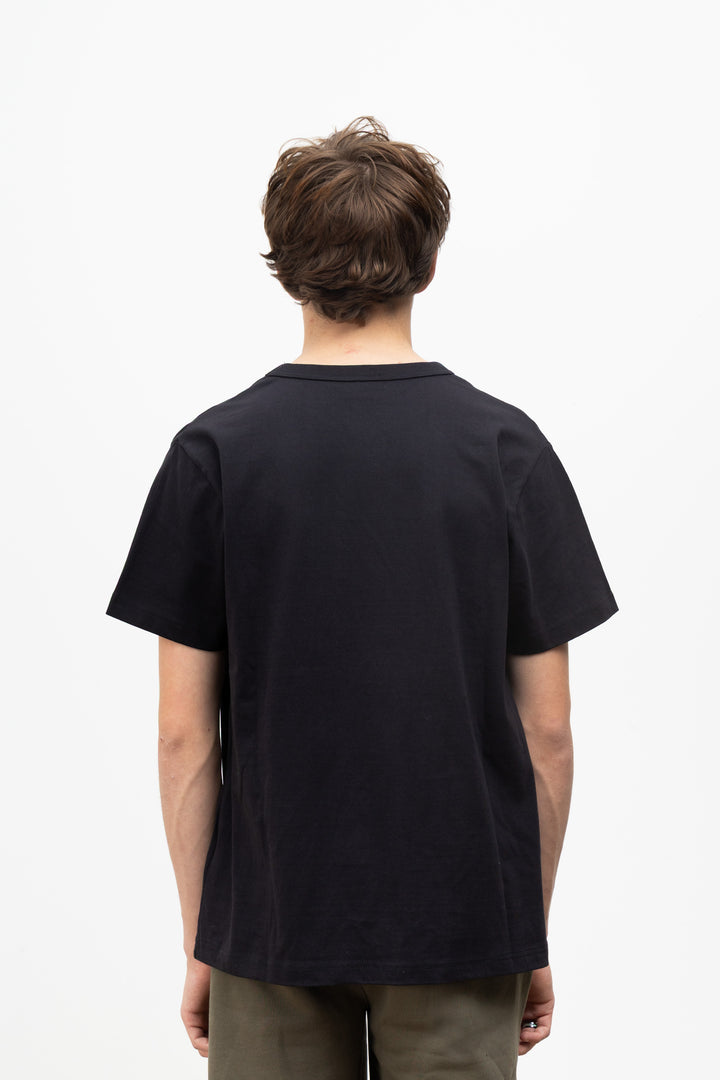 Power Goods - Archive T-Shirt - Black