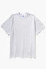 Power Goods - Archive T-Shirt - Ash