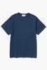 Power Goods - Archive T-Shirt - Navy