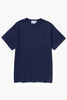 Power Goods - Archive T-Shirt - Navy