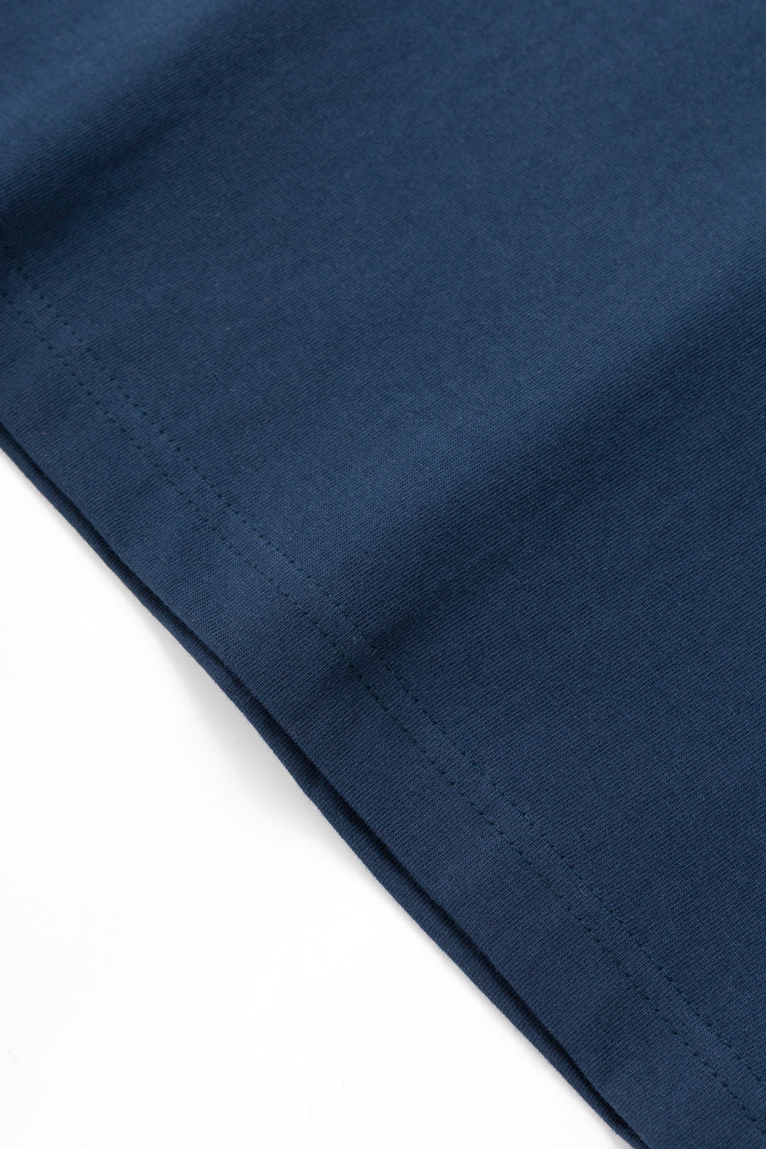 Power Goods - Archive T-Shirt Two Pack - Navy