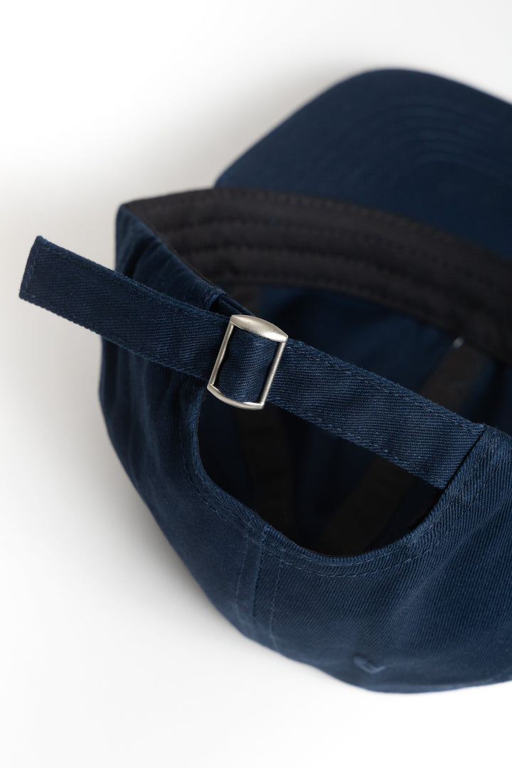 Service Works -  Artichoke Cap - Navy