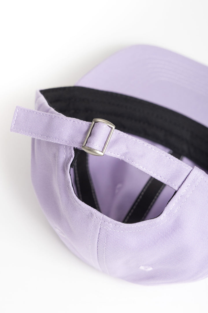 Service Works -  Artichoke Cap - Purple