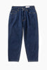 Blacksmith - Denim Five Pocket Jean - One Wash