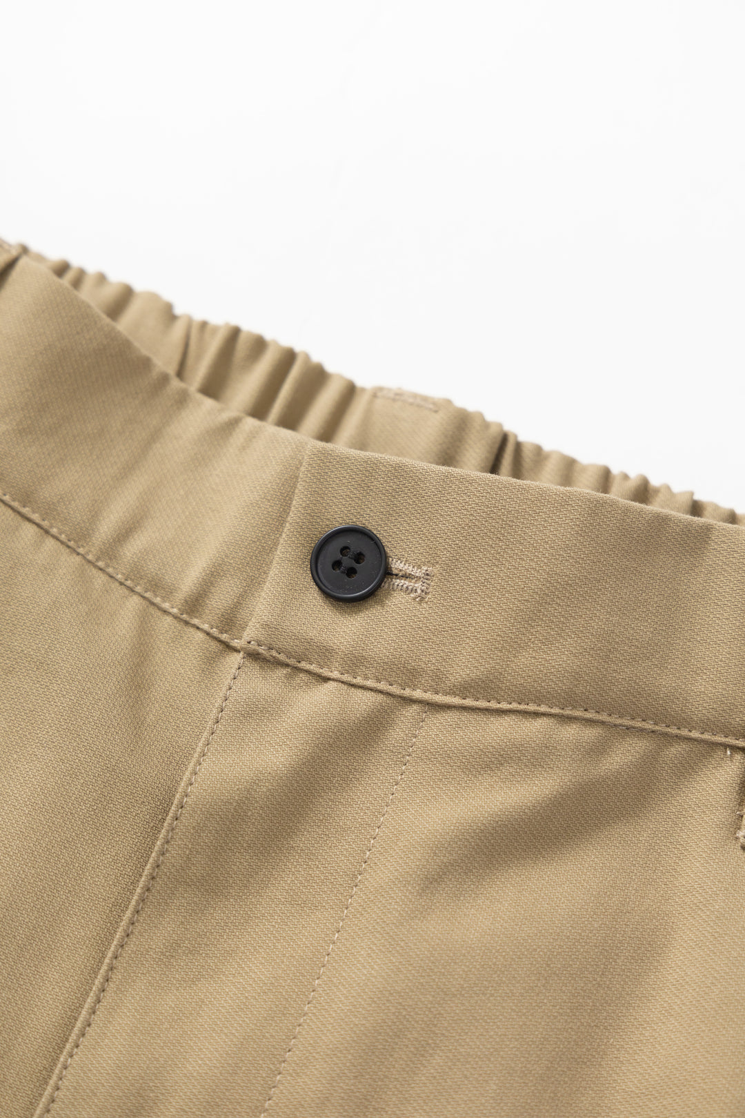 Blacksmith - Barrel Work Pants - Camel
