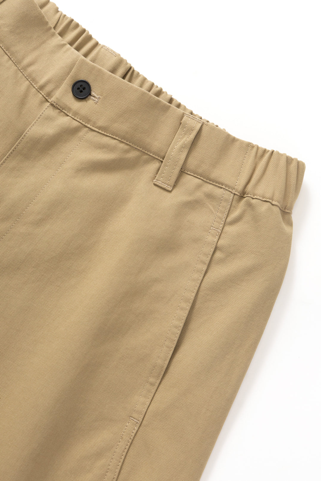 Blacksmith - Barrel Work Pants - Camel
