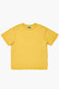 Larriet - Blind Tee - Gold