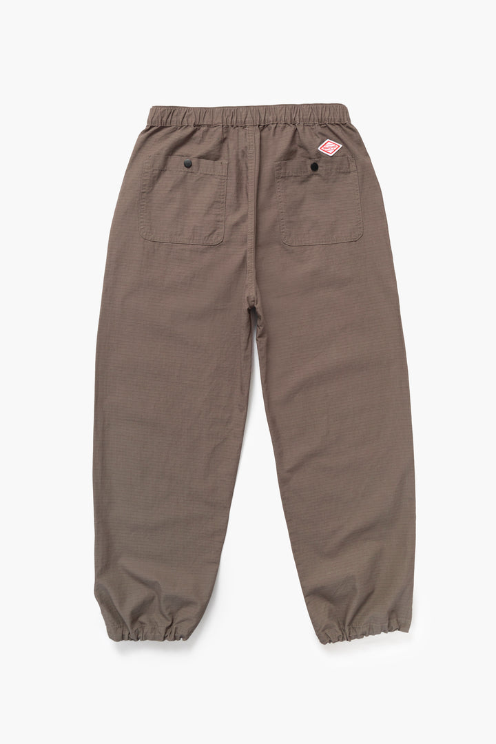 Blacksmith - Climbing Pant - Brown