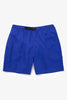 Cobra Caps - Microfibre All-Purpose Shorts - Royal