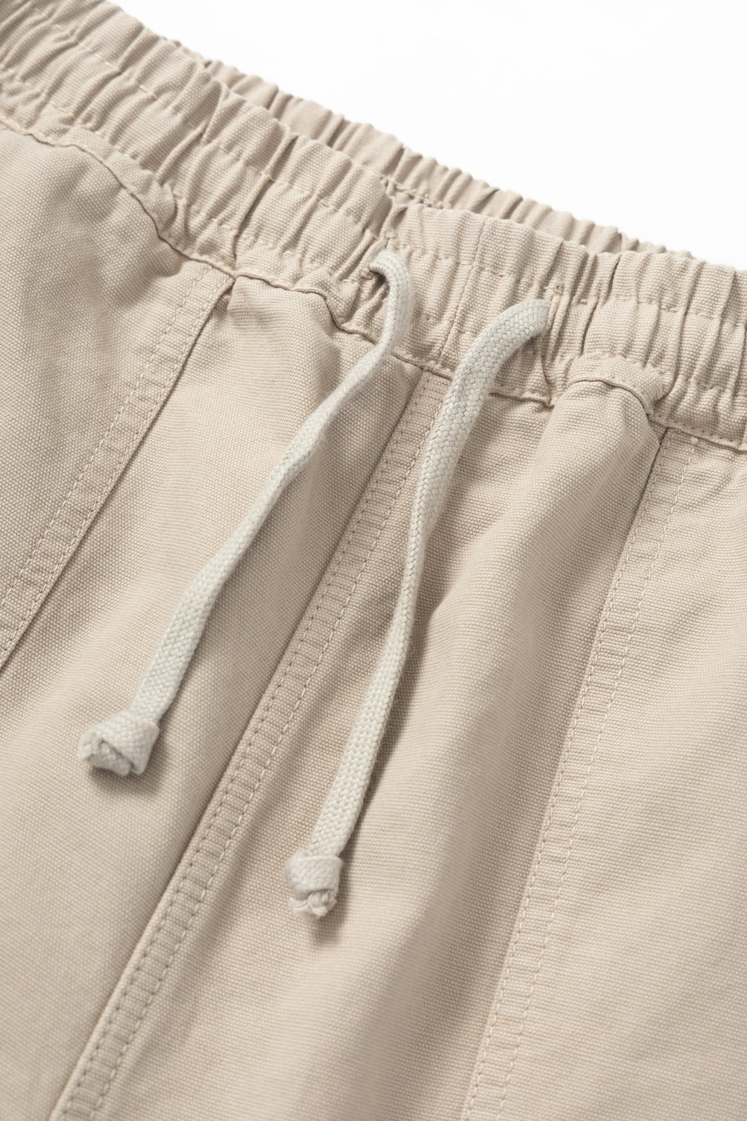 Service Works - Classic Chef Pants - Stone