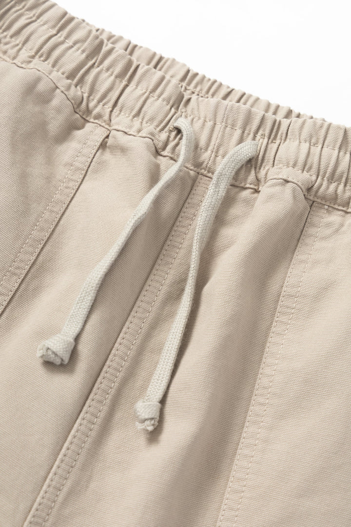 Service Works - Classic Chef Pants - Stone