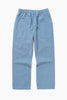 Service Works - Classic Chef Pants - Work Blue
