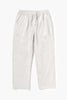 Service Works - Poplin Chef Pants - Salt