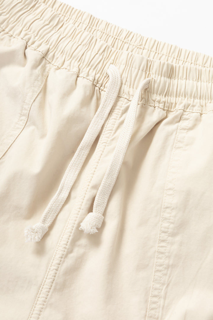 Service Works - Poplin Chef Pants - White Oak
