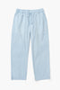Service Works - Poplin Chef Pants - Powder