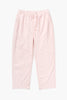 Service Works - Poplin Chef Pants - Dusty Pink