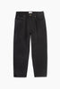 Blacksmith - Everyday Jean - Black