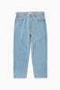 Blacksmith - Everyday Jean - Light Wash