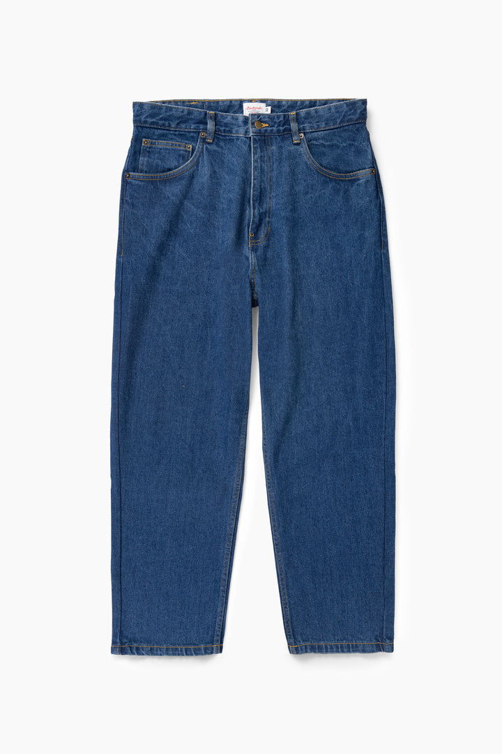 Blacksmith - Everyday Jean - One Wash