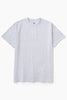 Power Goods - Everyday Tee - Ash
