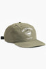 Service Works - Get Shucked Cap - Olive