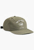 Service Works - Get Shucked Cap - Olive