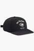 Service Works - Get Shucked Cap - Black