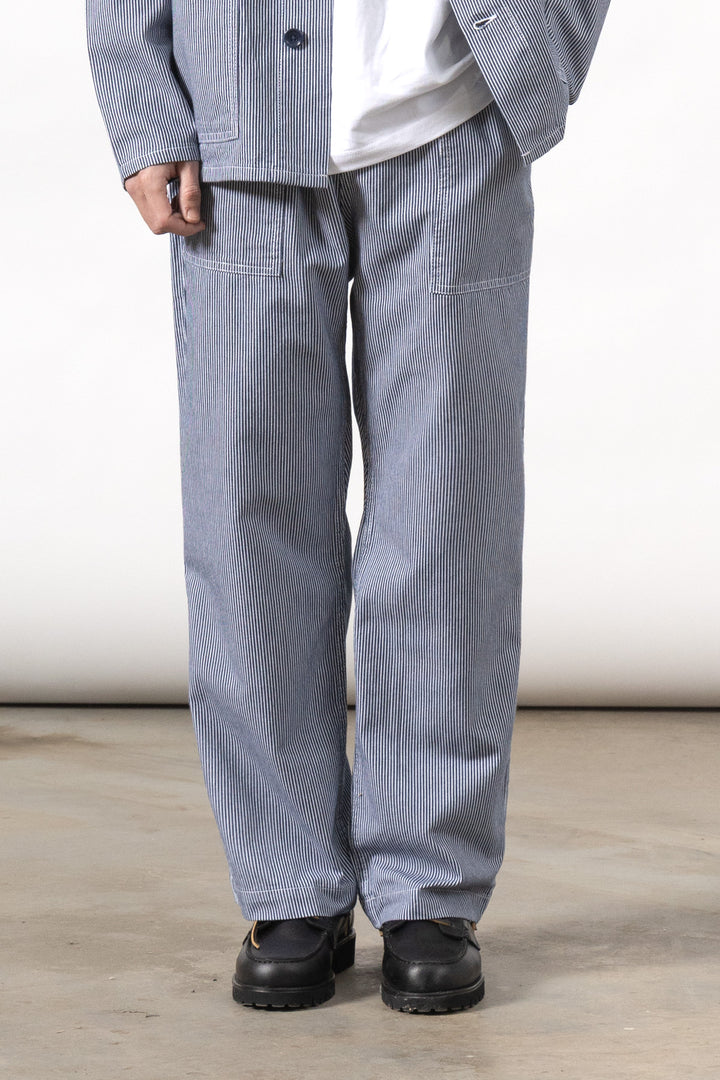 Service Works - Classic Chef Pants - Hickory