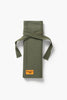 Service Works -  Knife Roll - Olive