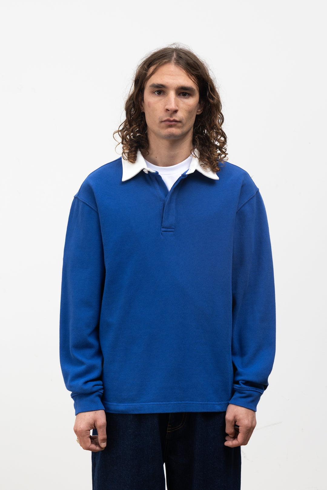 Blacksmith - Maxweight Rugby - Lapis