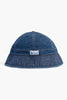 Non Stock MFG - Bucket Hat - Contrast Stitch Denim