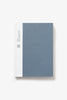 Before Breakfast - Everyday Notes - Stone Blue