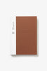 Before Breakfast - Everyday Notes - Earth Brown