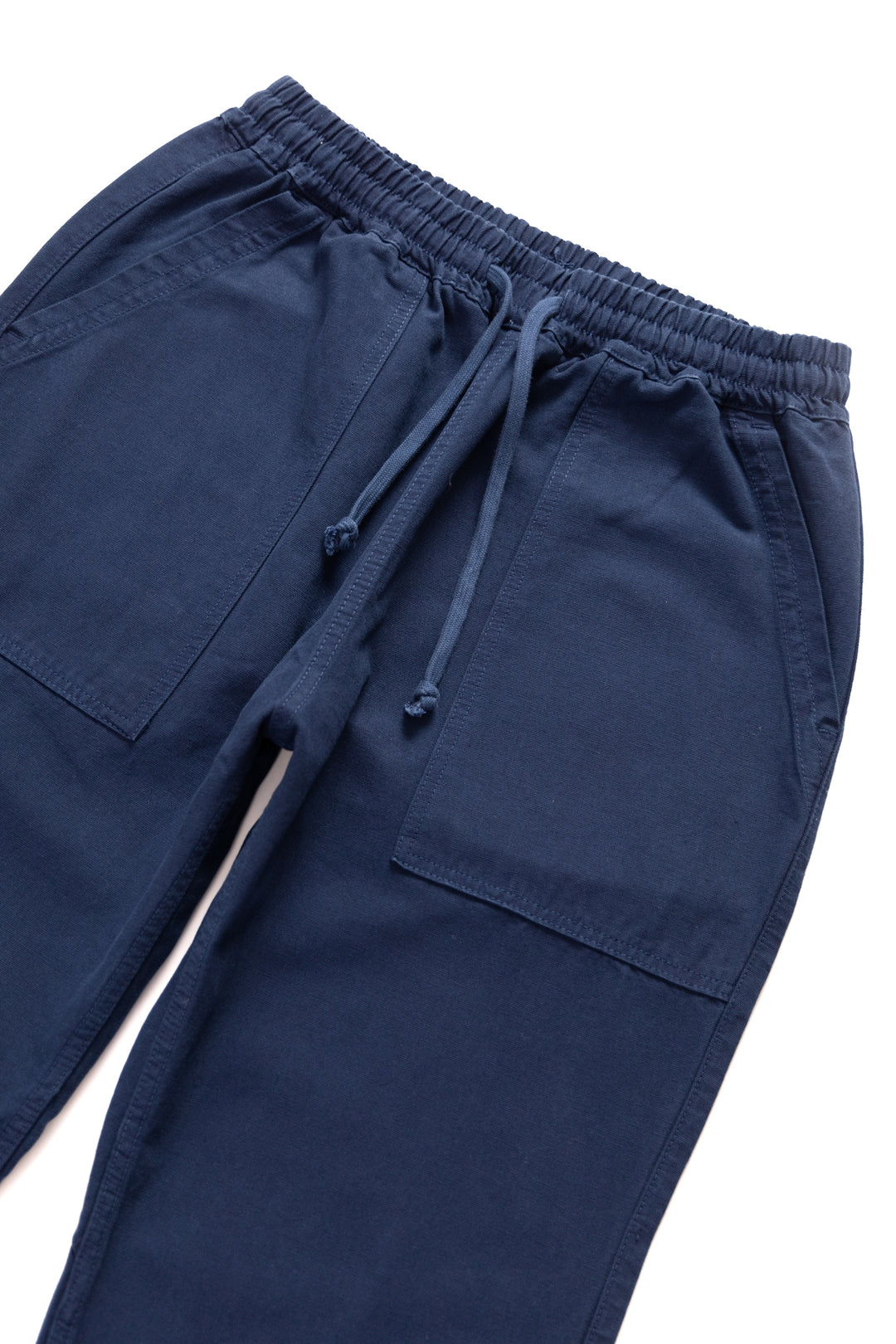 Service Works - Classic Chef Pants - Navy