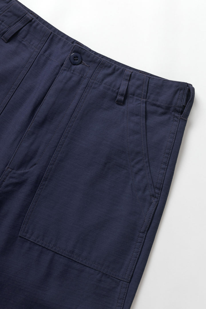 Okonkwo MFG - OG107 Fatigue Pants - Navy