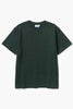 Power Goods - Super Weight T-Shirt - Forest
