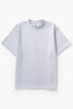 Power Goods - Super Weight T-Shirt - Heather Grey
