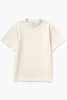 Power Goods - Super Weight T-Shirt - Putty