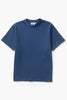 Power Goods - Super Weight T-Shirt - Royal