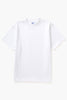 Power Goods - Super Weight T-Shirt - White