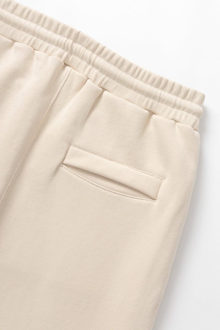 Power Goods - Loopback Sweatpants - Putty