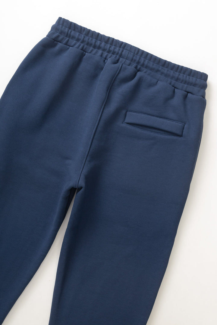 Power Goods - Super Weight Sweatpants - Royal