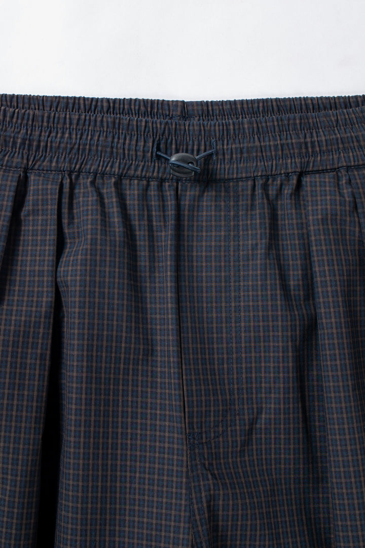 Candice - Taki Air Pants - Navy