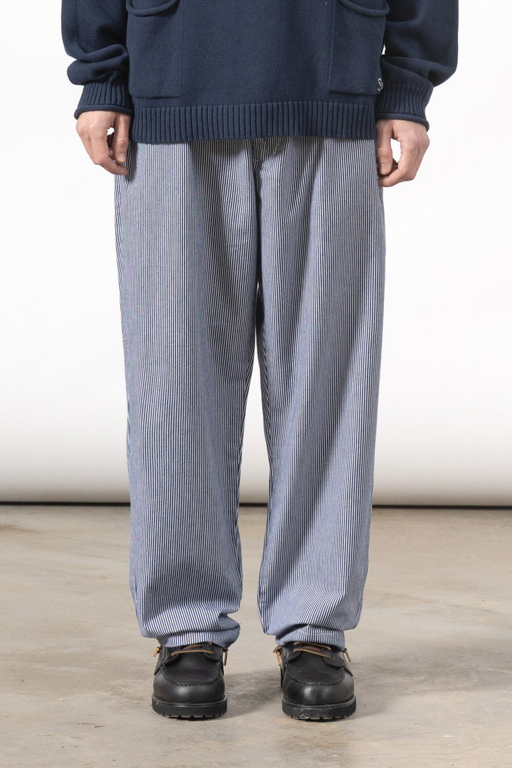 Service Works - Part Timer Pant - Hickory